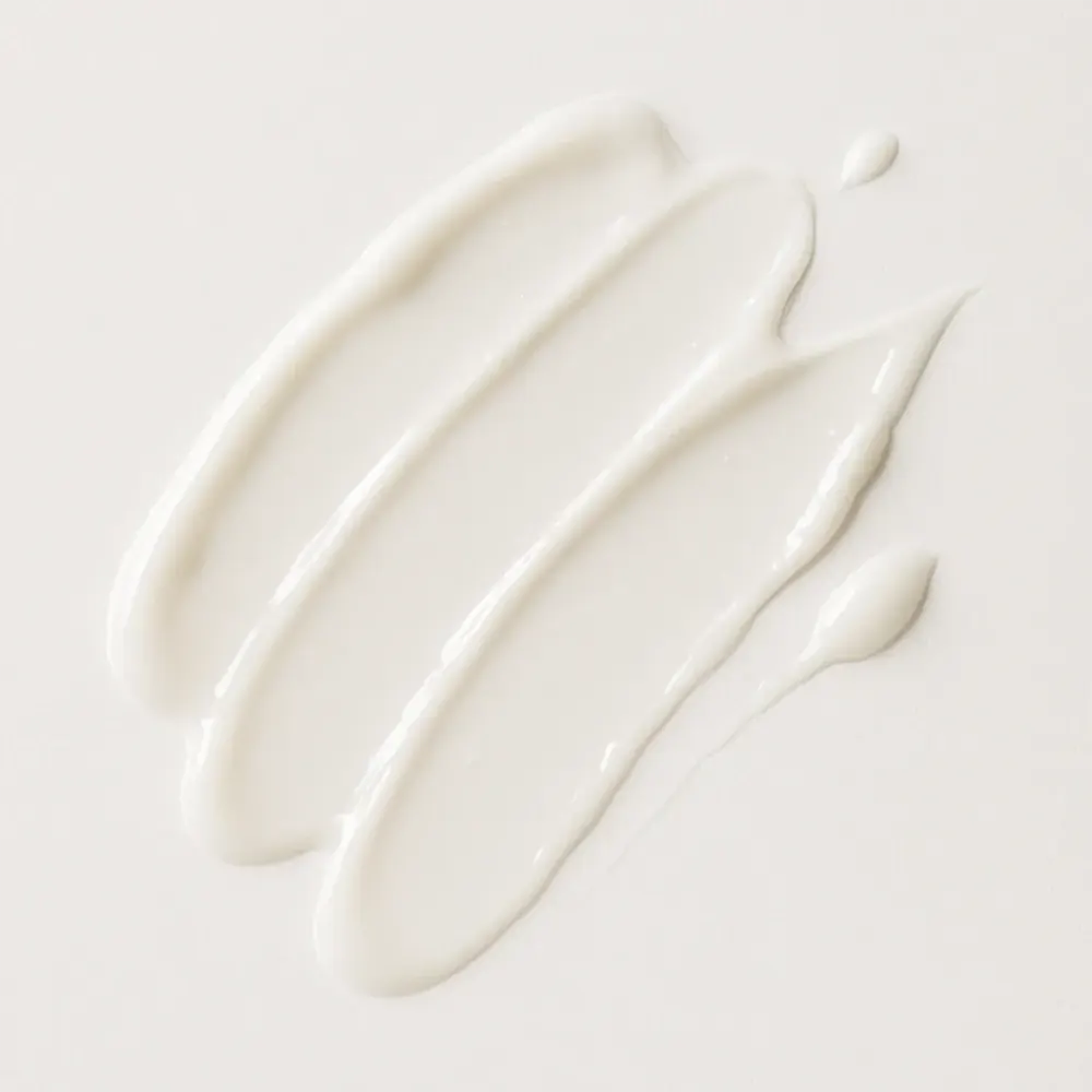 Soin du visage - Pureté - Certifié biologique