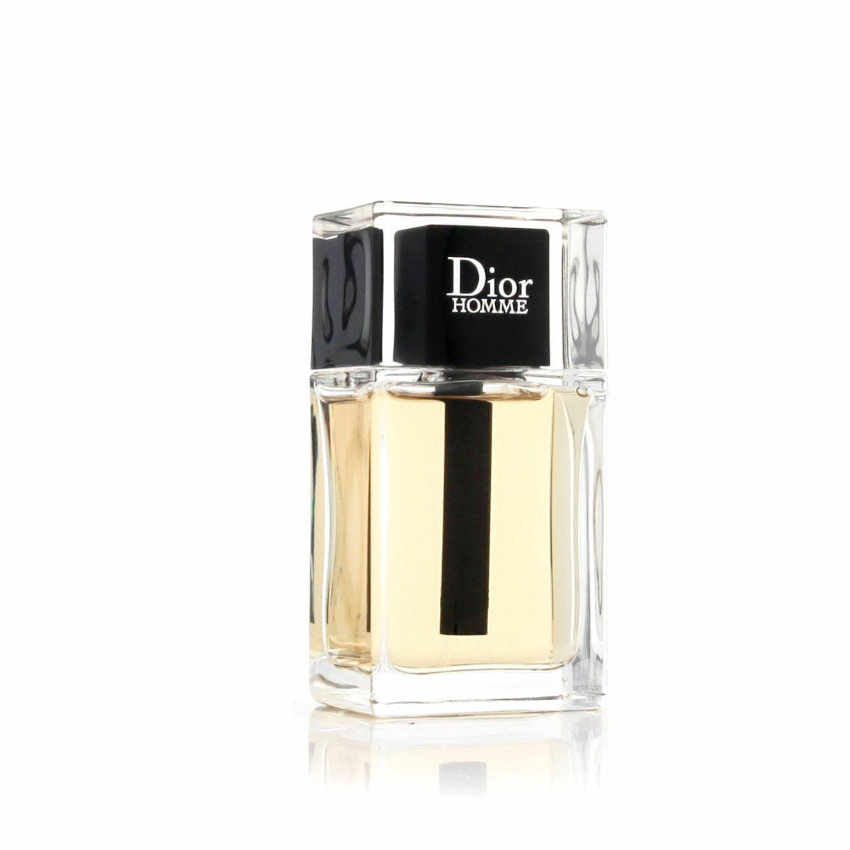 Parfum pour homme Dior homme