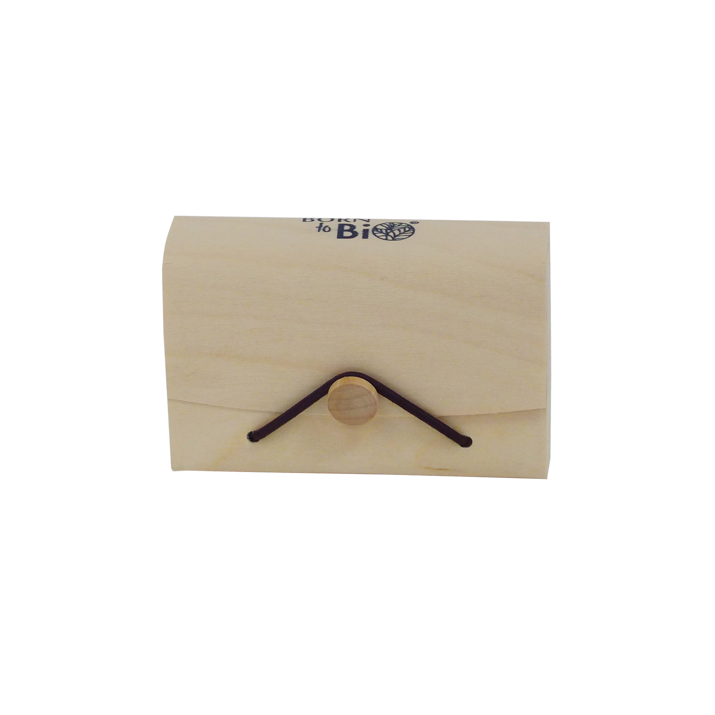 Storage box for 3 essential oil bottles-0