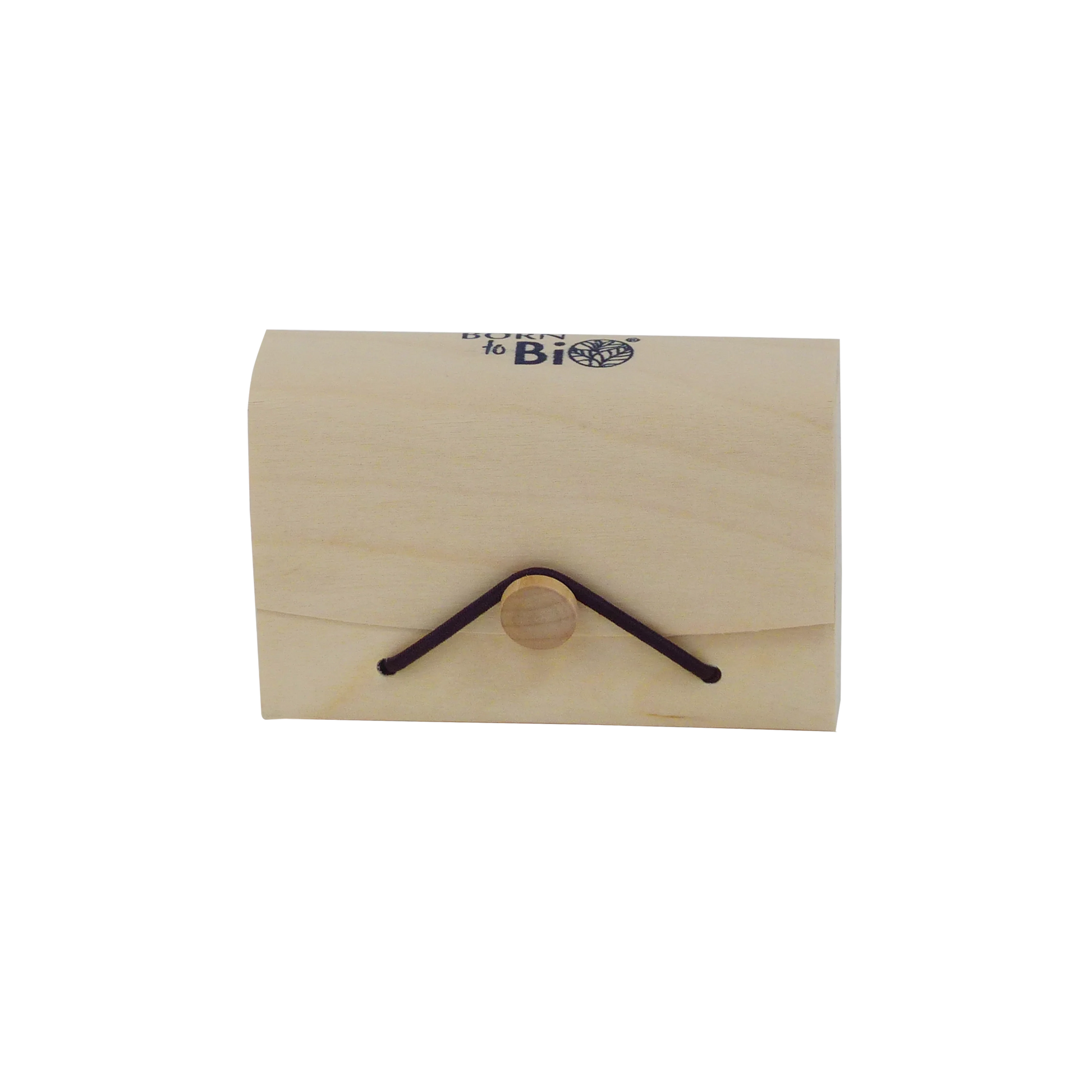 Storage box for 3 essential oil bottles-0