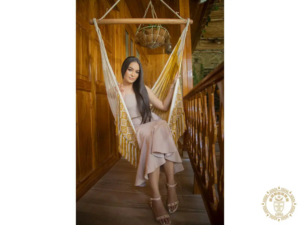 hamac chaise xl florencia 2