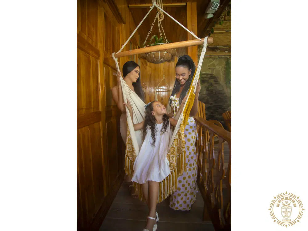 hamac chaise xl florencia 3