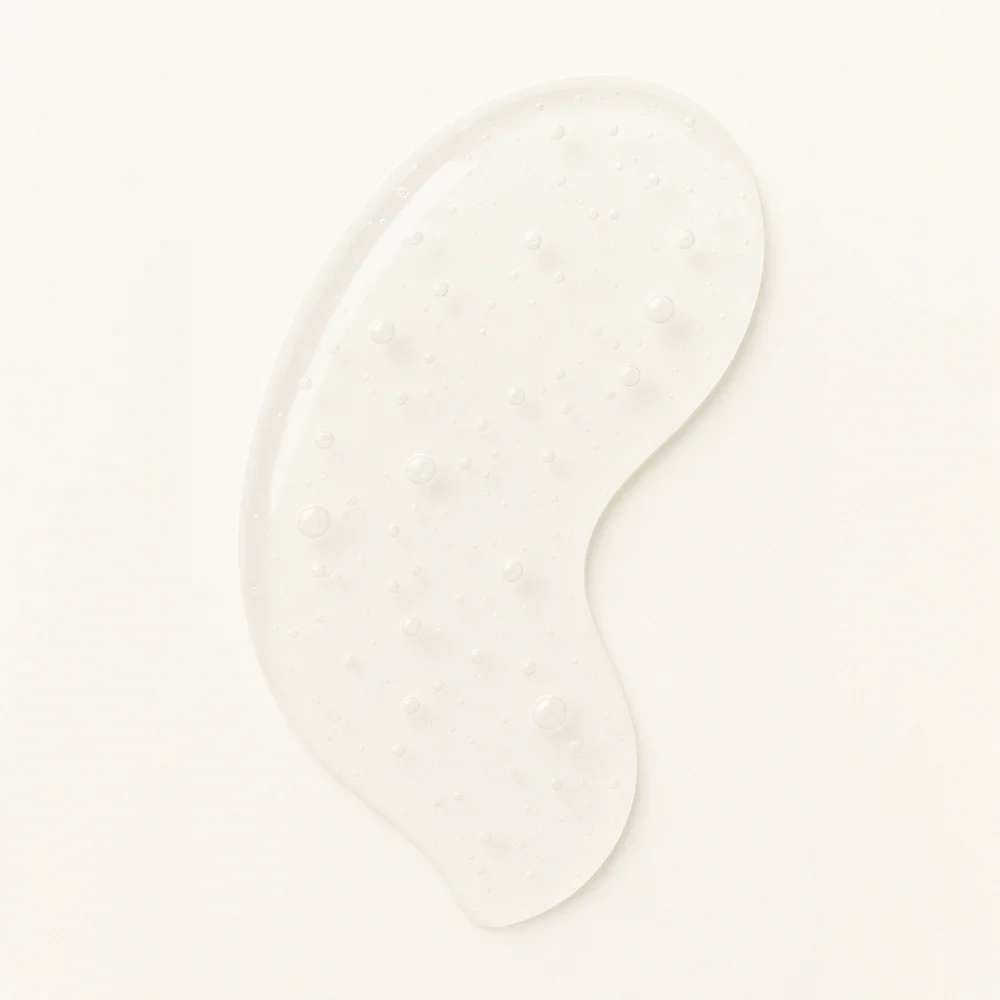 Honey Marshmallow Intimate Hygiene Gel - Certified Organic-1