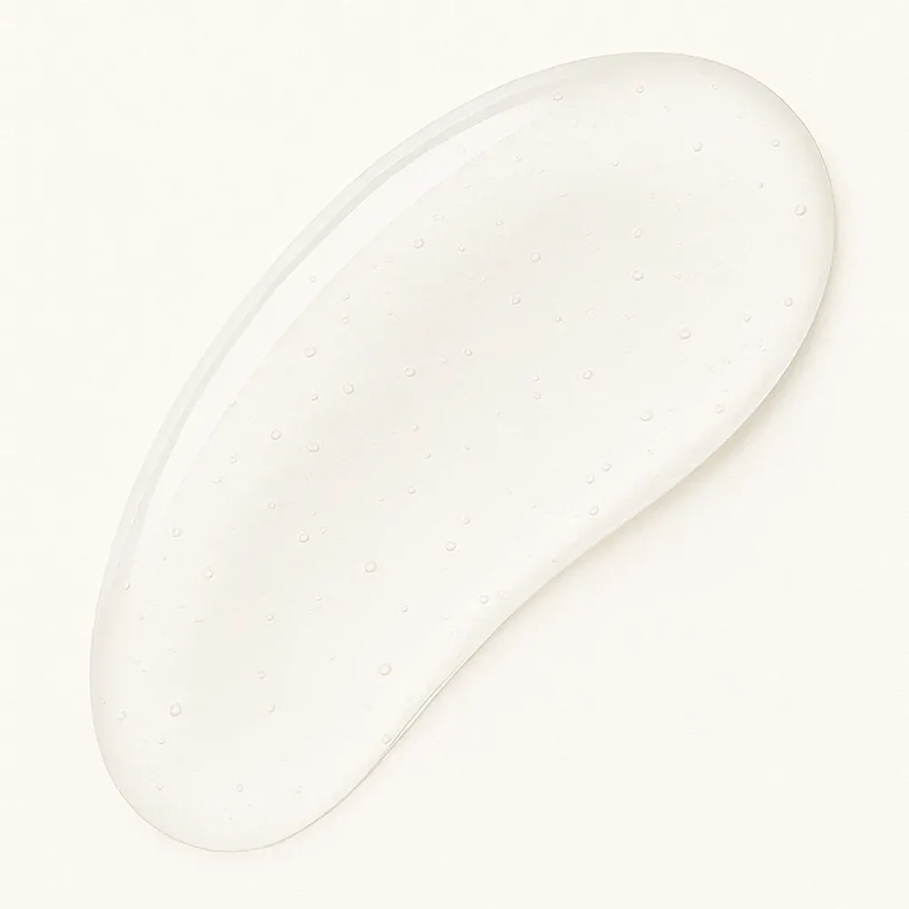 Neutral hand wash gel, fragrance-free formula - Certified organic-1